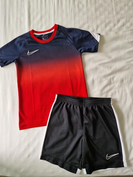26sa_nike, nike,128