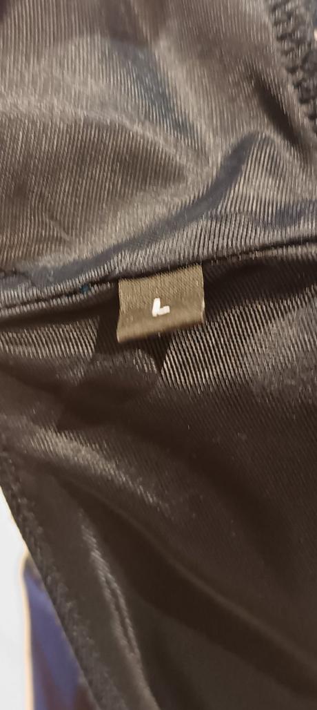 Šaty desigual m/l, desigual,l