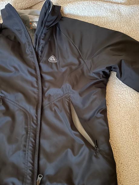 Nike bundicka, nike,s