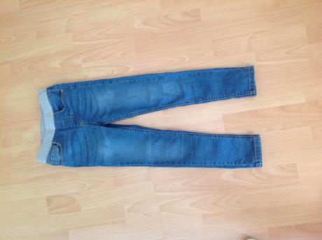 Rifle legíny, pepco,128