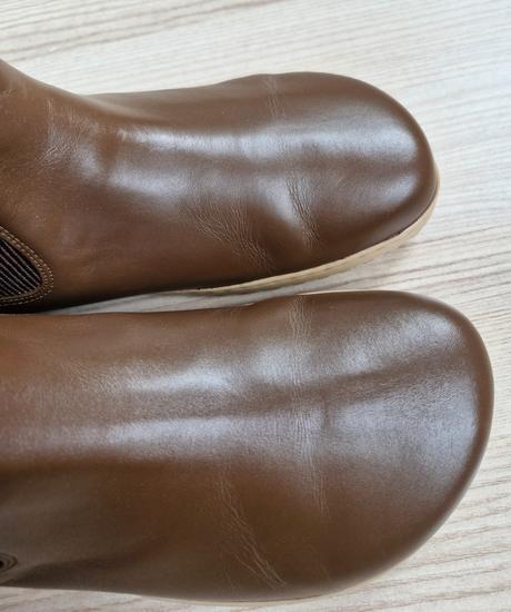 Be lenka glam - milk chocolate 40, be lenka,40