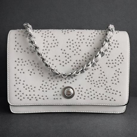 Vybijana kabelka gaudi, gaudi