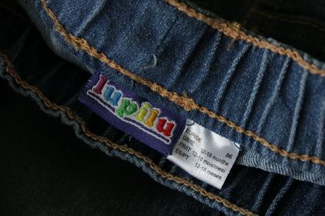 Dievčenské rifličky, next,80