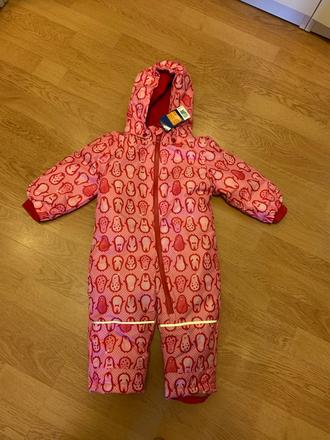 Dievcenska kombineza lupilu, lupilu,80