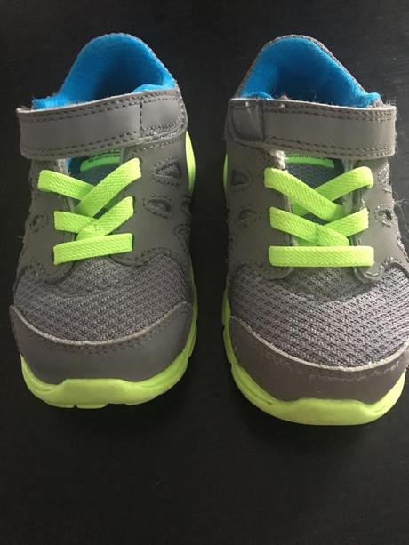 Tenisky nike, nike,22