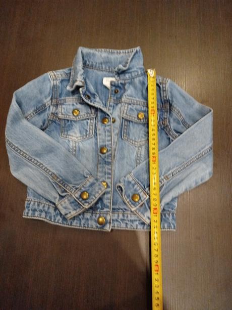 Riflovka,riflova bunda 110, f&f,110