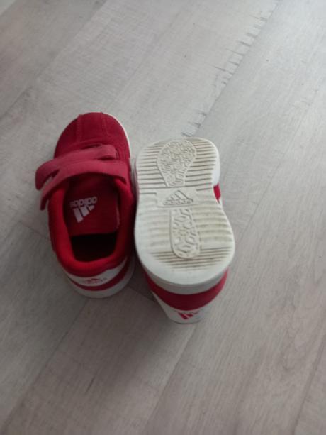 Bitasky adidas, adidas,25