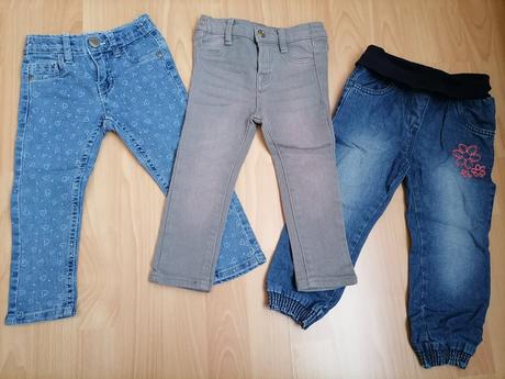 Rifle (256), kiki&koko,92