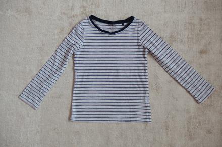 Next tričko, next,104