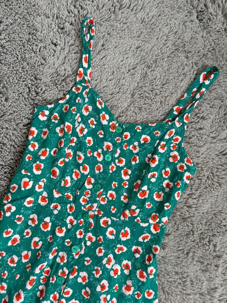 Camaieu šaty, camaieu,s