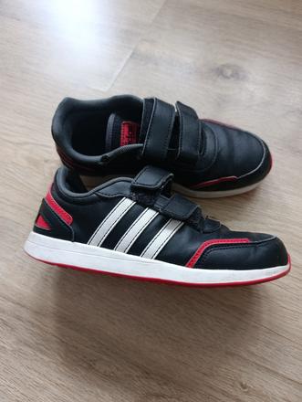 Tenisky adidas 32, adidas,32