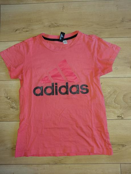 Balik vel.152, 140–152