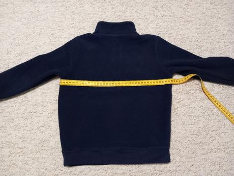 Mikina 116, pepco,116