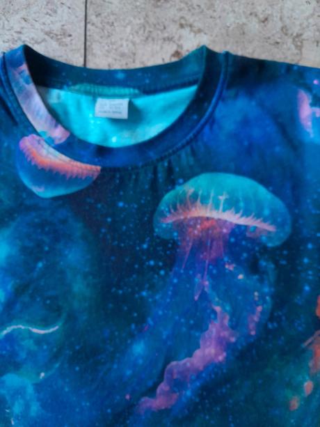 Tričko lindex, lindex,146