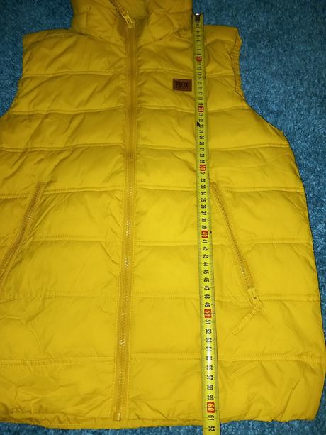 Vesta 146-152, pompdelux,146