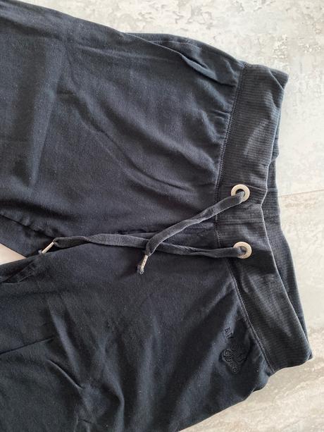 3/4 tepláky, amisu,l