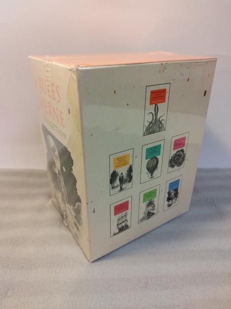 Jules verne collection v anglictine nau24,