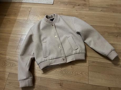 Prechodná bunda, mohito,m