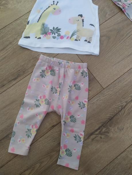 Letný set, dopodopo,68