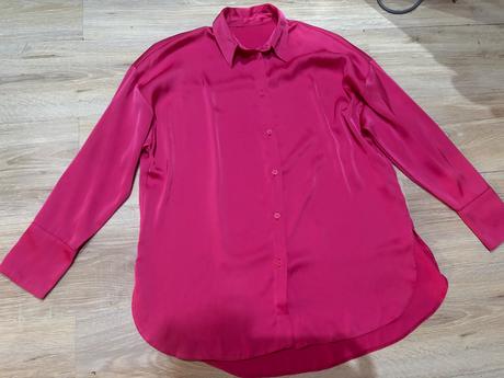 Kosela 38, primark,38
