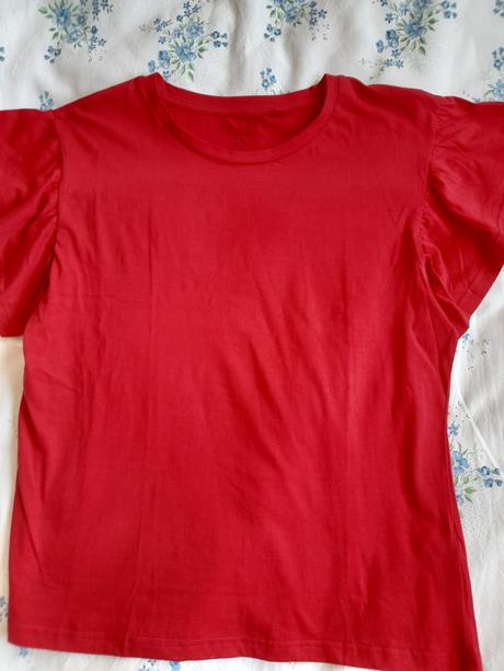 Tričko 42, basics,42