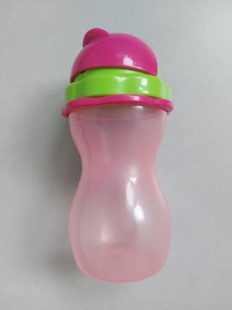 Flasa detska tescoma, 