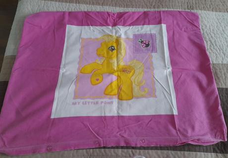 Flanelové obliečky, šírka (cm): 140,dĺžka (cm): 200