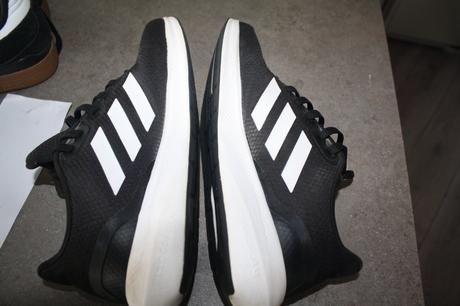 Adidas tenisky, adidas,43