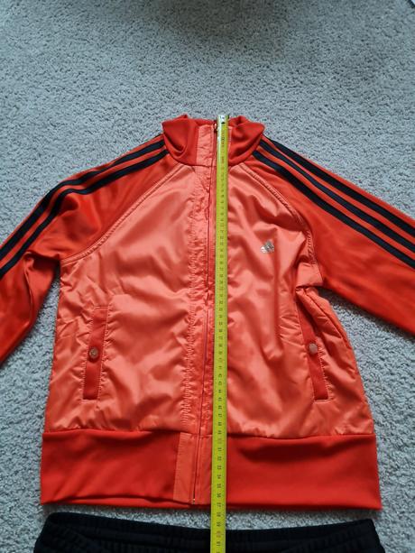 Súprava adidas, 40