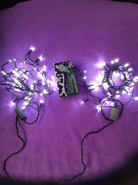 Bytove doplnky a dekorácie, 