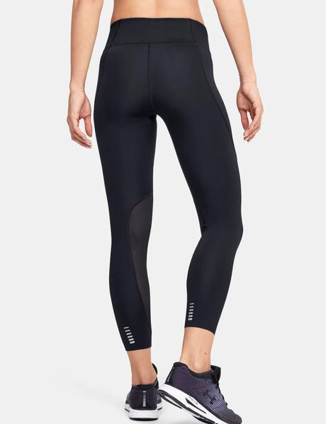 Bežecké legíny under armour, under armour,38