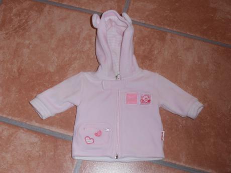 Velurovy kabatik len opraty,velkost sedi 50-56, 50