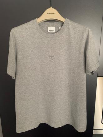 Burberry damske tricko, burberry,s