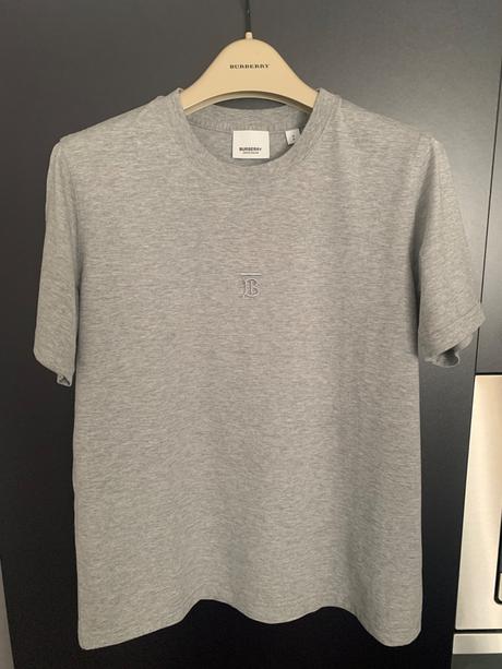 Burberry damske tricko, burberry,s