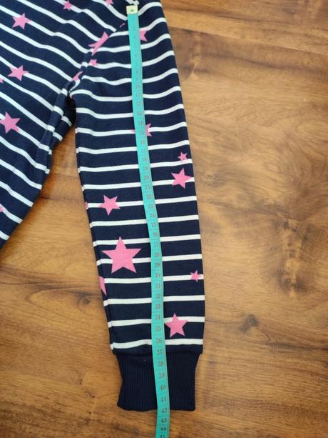 Mikina, dopodopo,110