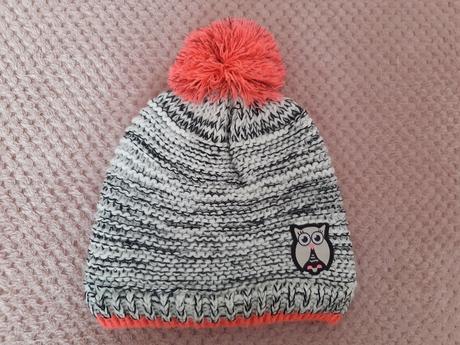 Čiapka, palomino,128