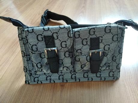 Štýlová ladvinka, 