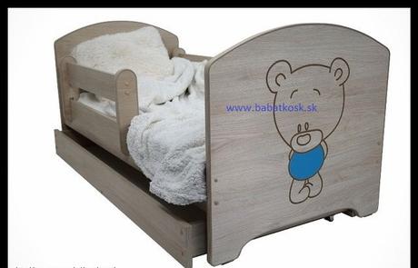 postel 160x 80, šírka (cm): 80,dĺžka (cm): 160