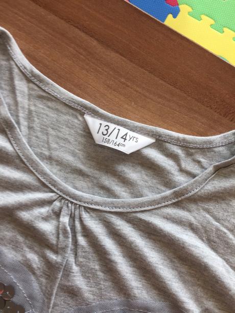 Tricka so striebornym srdcom, pepco,128