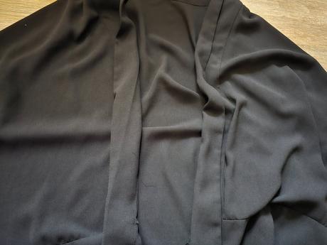 Elegantný prehoz s, stradivarius,s