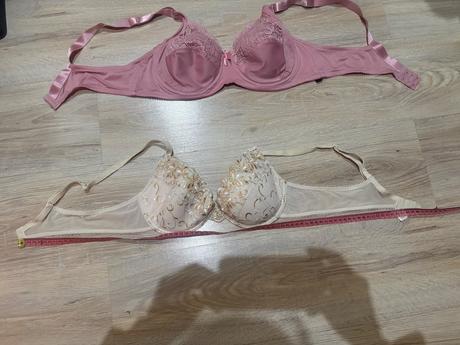 Podprsenka vystuz85c, 85c