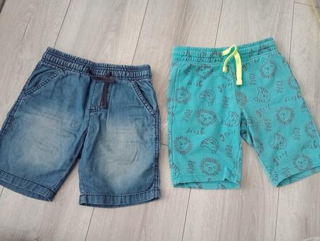 Tenučké kratasy, lupilu,116