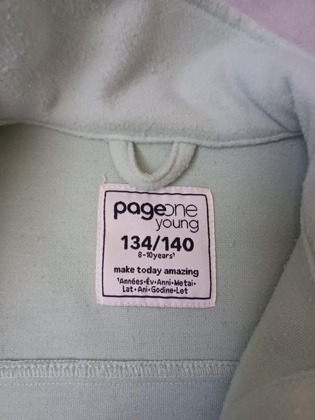 Koselovy kabát, takko,134