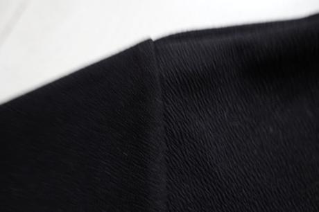 Dámsy blejzer asos, 36