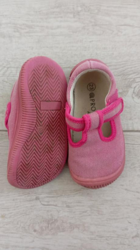 Prezuvky papuče protetika barefoot, protetika,23