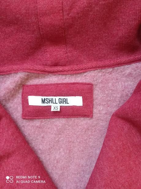 Dámsky cardigan, gate,xs