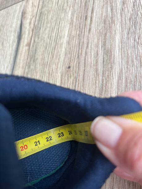 Tenisky, adidas,36