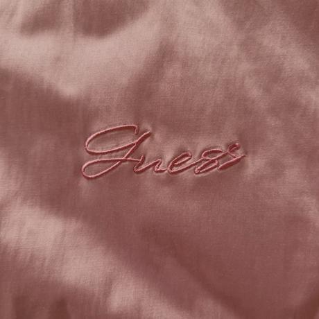 Bombera guess, guess,l