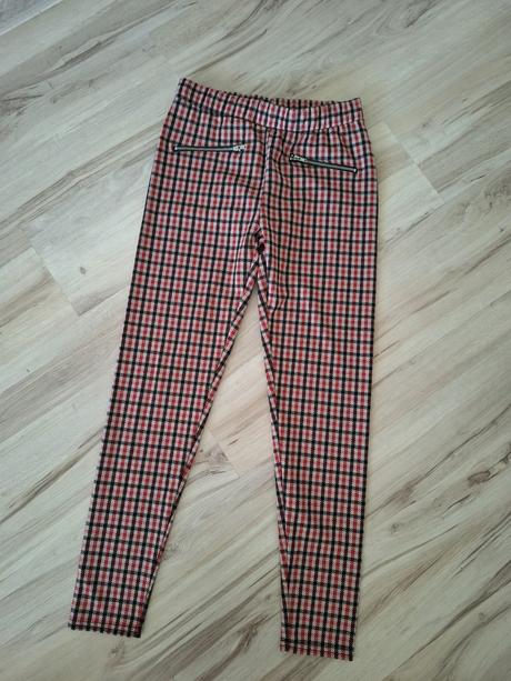 Nohavice, takko,158 / 164