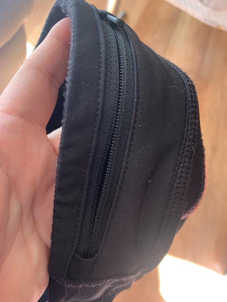 Dievcenske kratke leginy, crivit,158